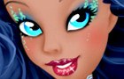 Juego Princesas Sirenas